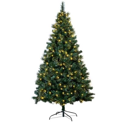 6ft Majestic Dew Pine Tree