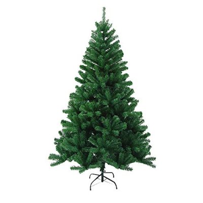 VEYLIN 6ft Christmas Tree