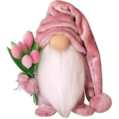 77Tkiop Tulip Gonks
