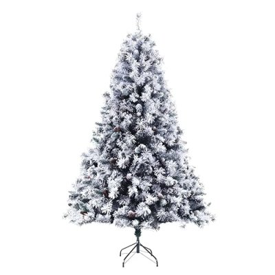 EVRE 7ft Christmas Tree