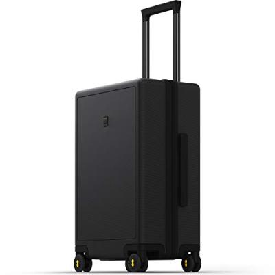 LEVEL8 Carry-On Suitcase