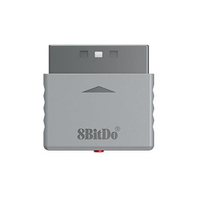 8Bitdo Retro Receiver for Various Controllers
