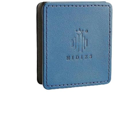 HIDIZS AP80 PRO-X Leather Case