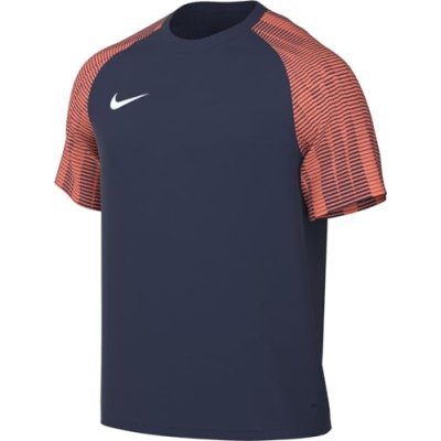 NIKE DH8031-411 M NK DF Academy JSY SS T-Shirt…
