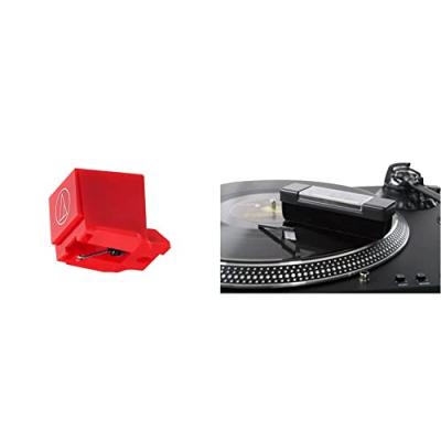 ATN91R Conical Stylus Replacement