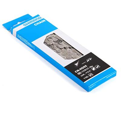 SHIMANO CN-HG95 Chain