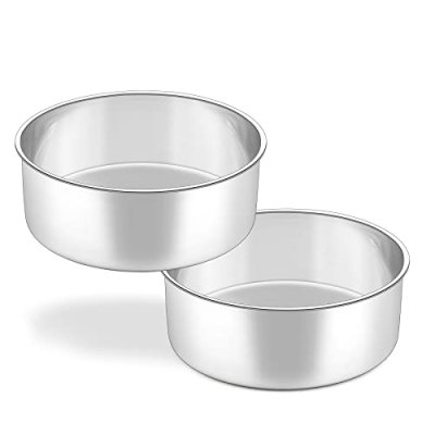 HaWare Cake Tins