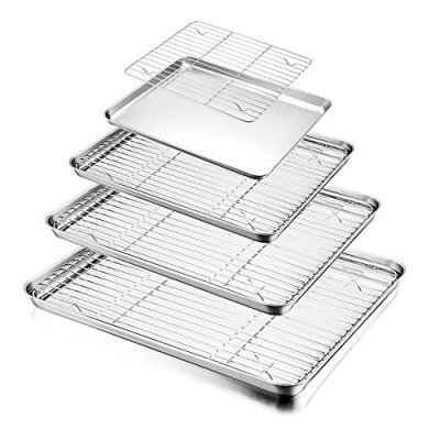 HaWare Baking & Cooling Set