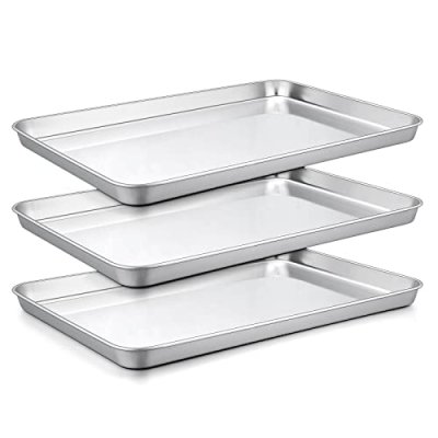 HaWare Baking Trays