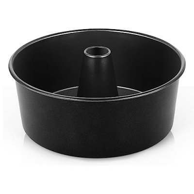 HaWare Ring Cake Tin