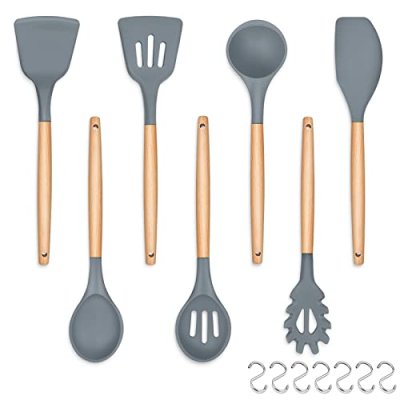 HaWare Kitchen Utensils Set