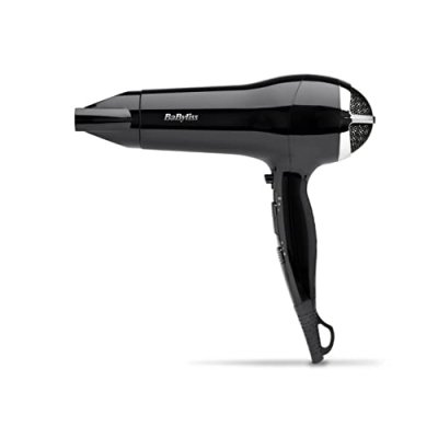BaByliss Hair Dryer