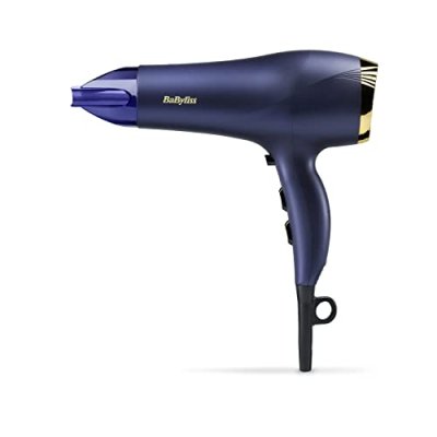 BaByliss Hair Dryer