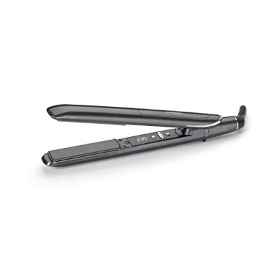 BaByliss Platinum Diamond Straighteners