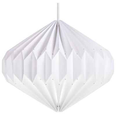 Tabéah Origami Ceiling Light Shade