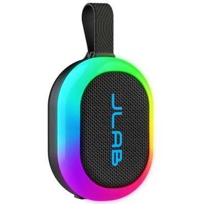 JLab Pop Party Speaker