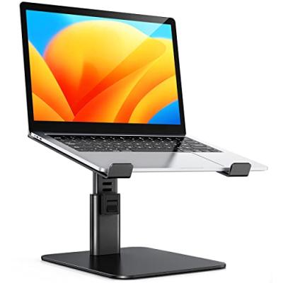 Babacom Laptop Stand