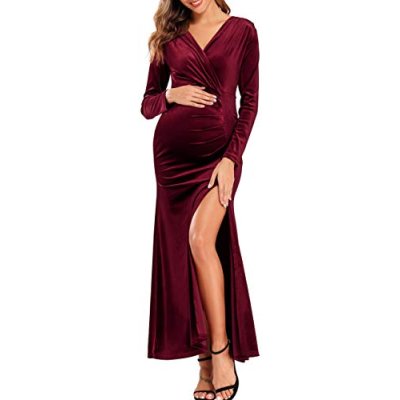Babalet Maternity Dress