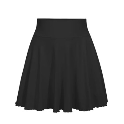 Nabawa Women's Tennis Skirt