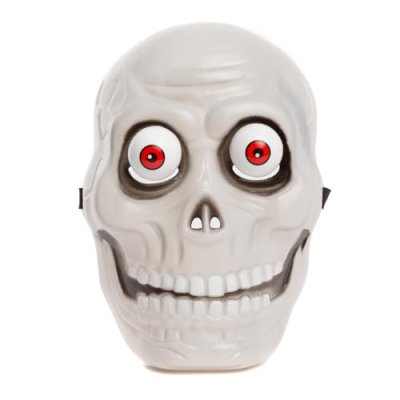 abeec Skeleton Mask