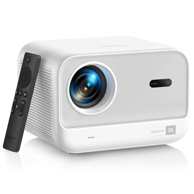 Yaber L2s Projector