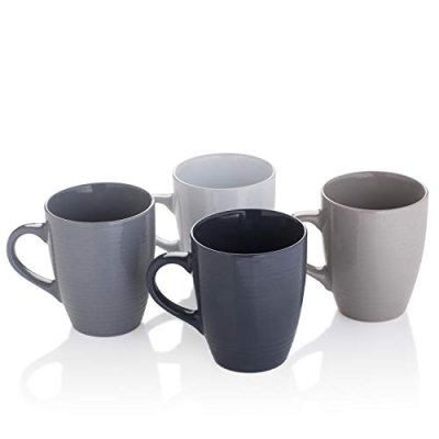 Sabichi Mug Set