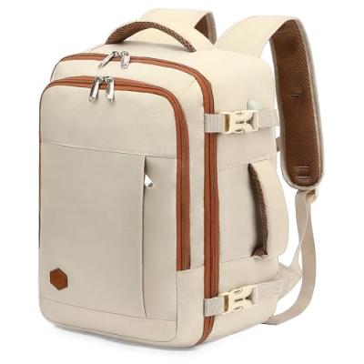 VANKEV Cabin Bag 20L Backpack