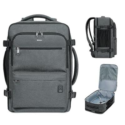 WANDF Cabin Bag Backpack