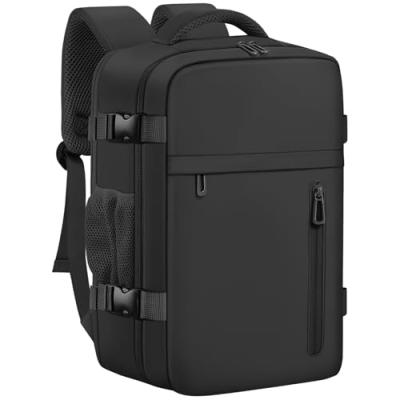 OTAHGK Cabin Bag for Ryanair