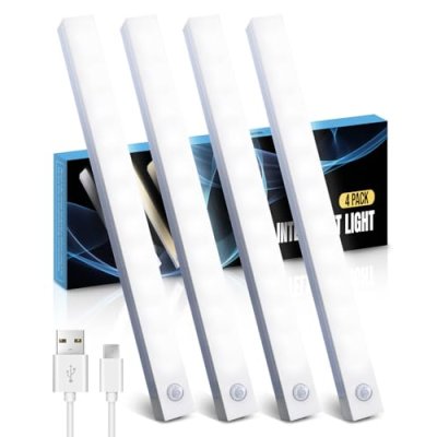 KALAHOL Cabinet Lights