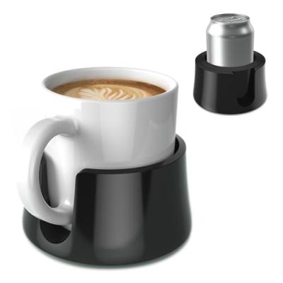 TableCoaster - Anti-Spill Cup Holder