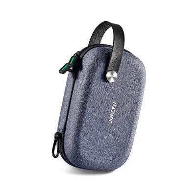 UGREEN Cable Organiser Bag