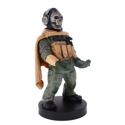 Cable Guys Call of Duty Holder