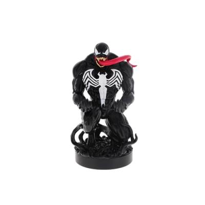 Cable Guys Venom Holder