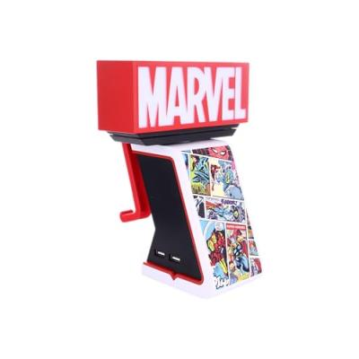 Cable Guys Ikon Charging Stand