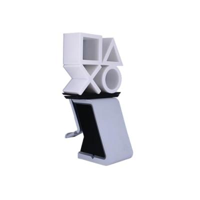 Cable Guys Ikon Charging Stand