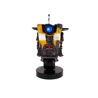 Cable Guys Claptrap Holder