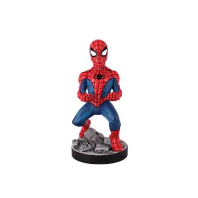 Cable Guys Spiderman Holder