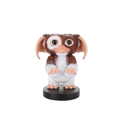 Cable Guys Gremlins Gizmo Holder