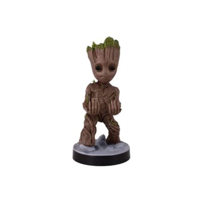 Cable Guys Groot Holder