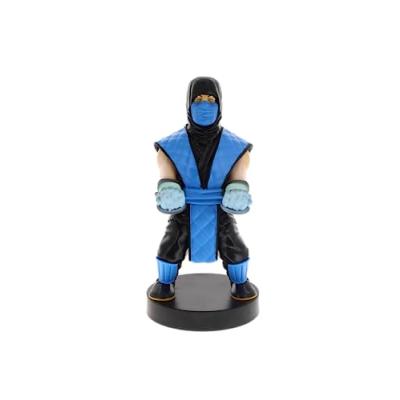 Cable Guys Sub Zero Holder