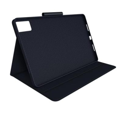 TCL Tablet Case with Screen Protection