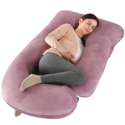 Labtec Pregnancy Pillow