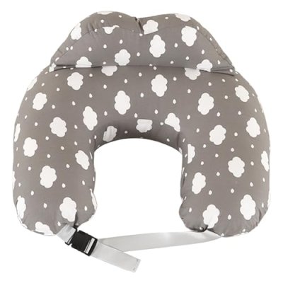 Labtec Nursing Pillow for Breastfeeding,…