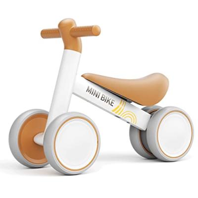 KORIMEFA Baby Balance Bike