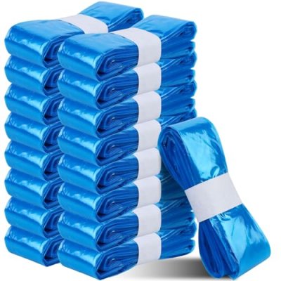 Baby Nappy Bin Refills