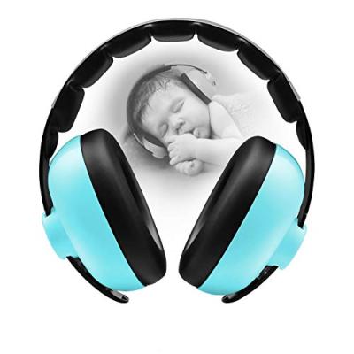 BTKCARE Baby Ear defenders-CE&UKCA Certfied-Noise…