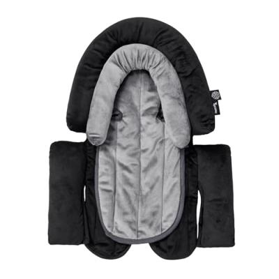 APRAMO Baby Head & Body Support