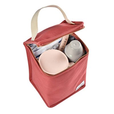 BÉABA Baby Meal Pouch