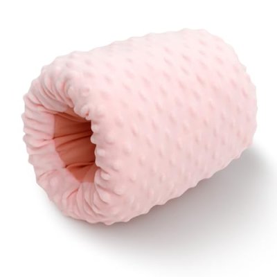 KAKIBLIN Baby Feeding Pillow